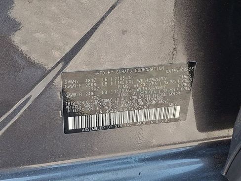 New 2026 Ford F150 XLT AWD/4WD image 18