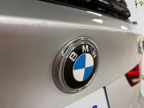 Used 2018 BMW X5 xDrive35i AWD/4WD image 10