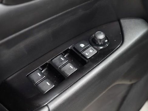 Used 2023 MAZDA CX-5 AWD 2.5 S w/ Preferred Package image 20