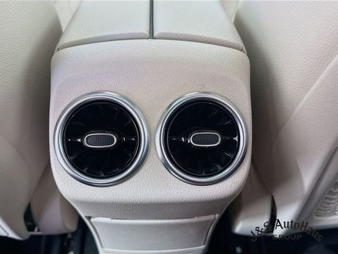 Used 2019 Mercedes-Benz A 220 image 29