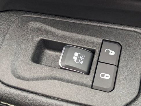 New 2026 RAM 3500 Laramie image 34