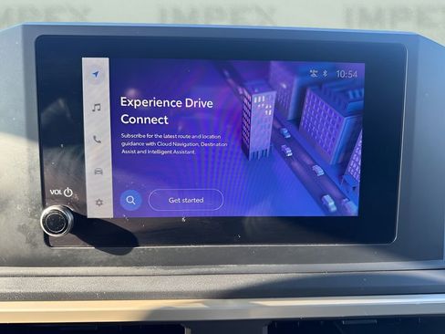 Used 2025 Toyota Tacoma SR image 17