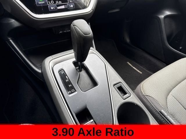 Used 2024 Subaru Crosstrek 2.0i Premium AWD/4WD image 84