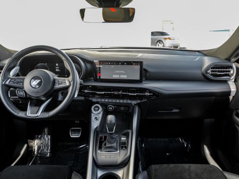 Used 2024 Dodge Hornet R/T Plus image 14