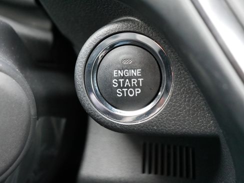 Used 2024 Subaru Impreza RS image 29