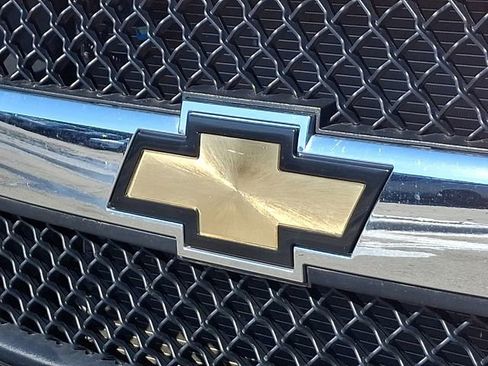 Used 2024 Chevrolet Express 2500 w/ Driver Convenience Package image 33