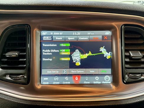 Used 2021 Dodge Challenger R/T Scat Pack image 30