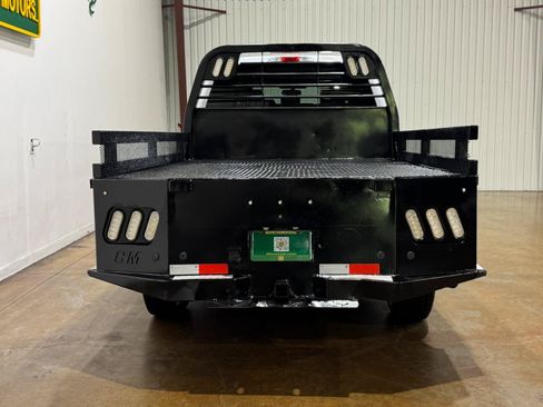 Used 2019 Ford F250 XL w/ Power Equipment Group AWD/4WD image 7