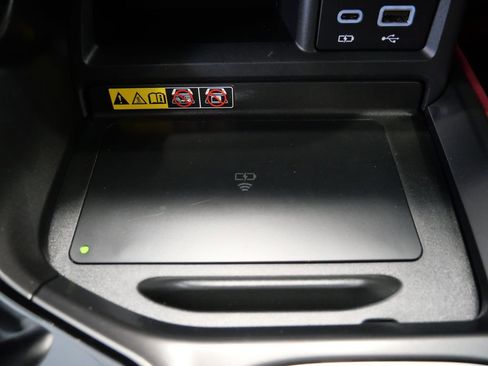 Certified 2025 Lexus NX 350 350 Base image 30