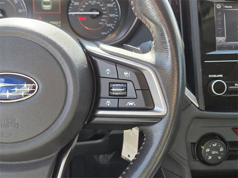 Used 2018 Subaru Crosstrek 2.0i Premium image 19