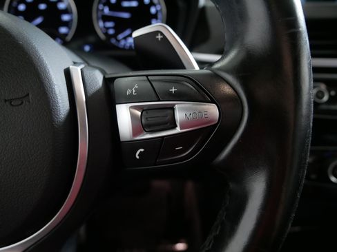 Used 2018 BMW X2 xDrive28i w/ M SportX Package image 28