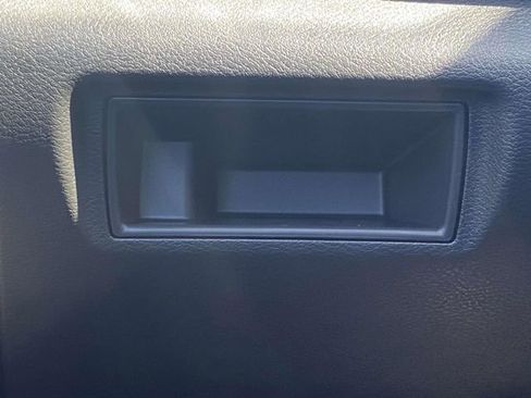 New 2025 Nissan Versa SV w/ Trunk Package image 16