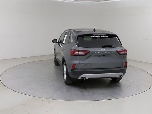 Certified 2023 Ford Escape Active w/ Tech Pack #2 FWD image 15
