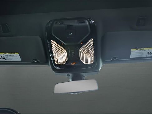 Used 2023 BMW 530i w/ M Sport Package image 34