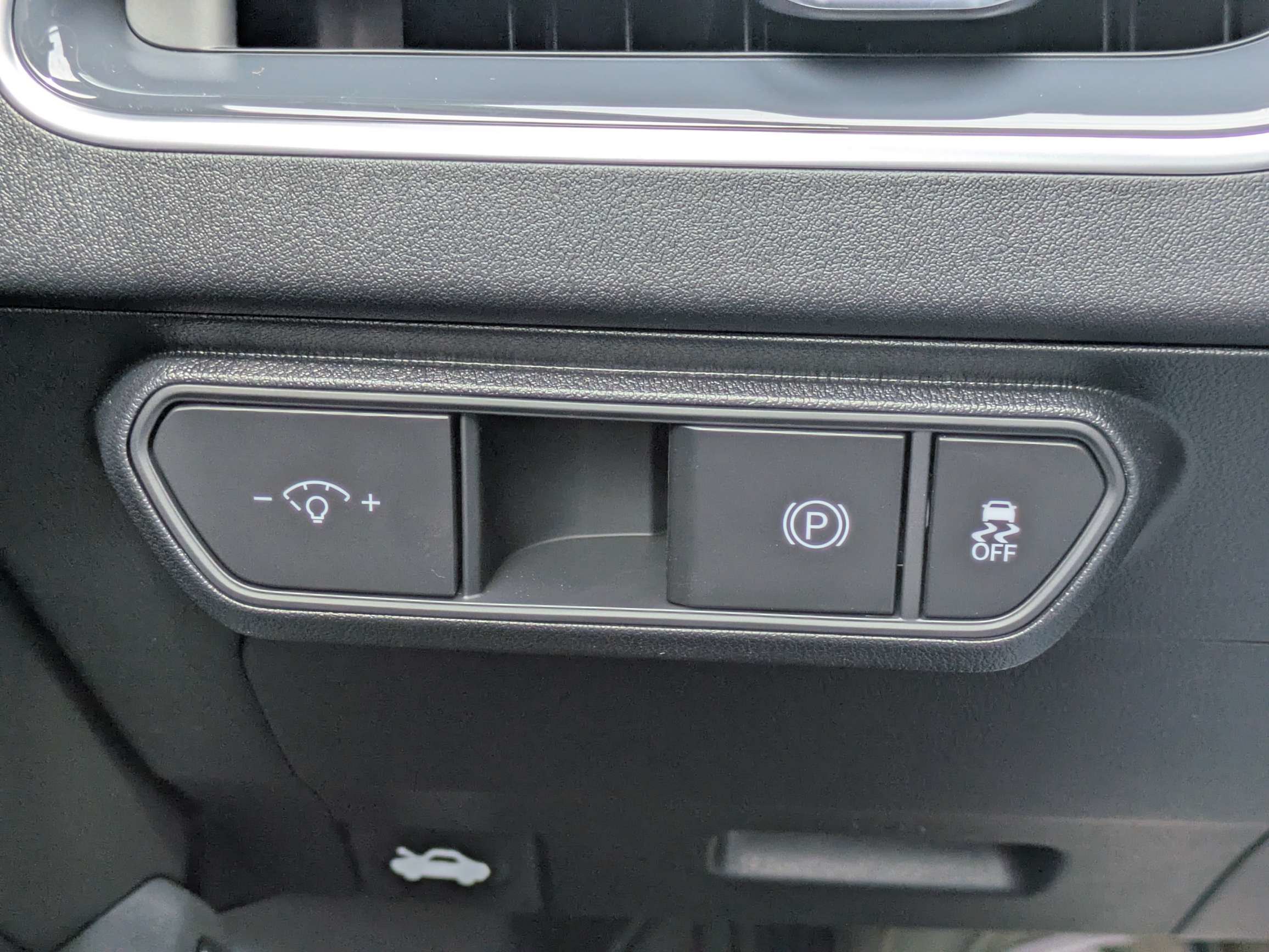 New 2026 Kia K4 EX FWD image 26