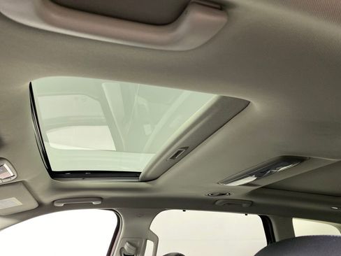 Certified 2024 Kia Telluride SX image 10