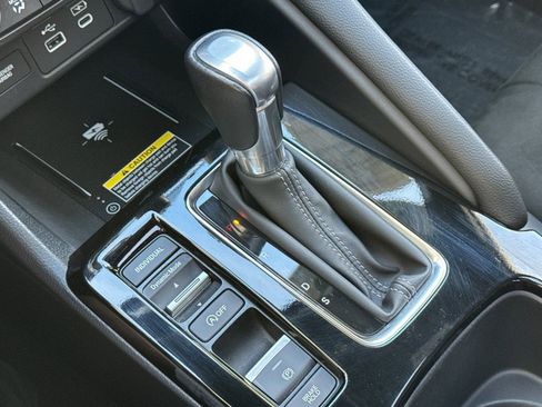 Used 2023 Acura Integra A-Spec image 20