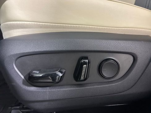 Used 2023 Lexus NX 350 AWD w/ Cold Area Package image 20