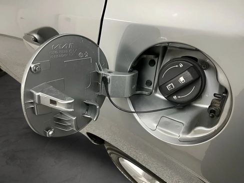 Used 2024 Kia Soul LX w/ Option Group 015 FWD image 29