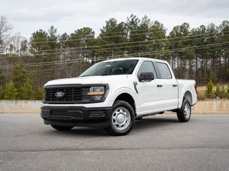 New 2026 Ford F150 XL video 1