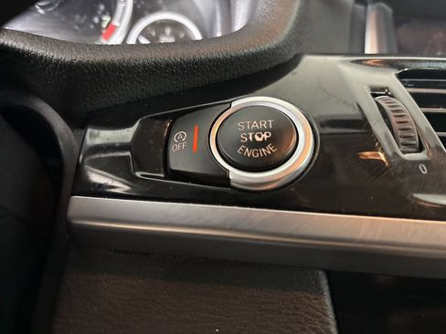 Used 2016 BMW X3 xDrive28i AWD/4WD image 21