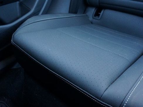 Certified 2023 Volkswagen Jetta SE w/ Panoramic Sunroof Package image 58