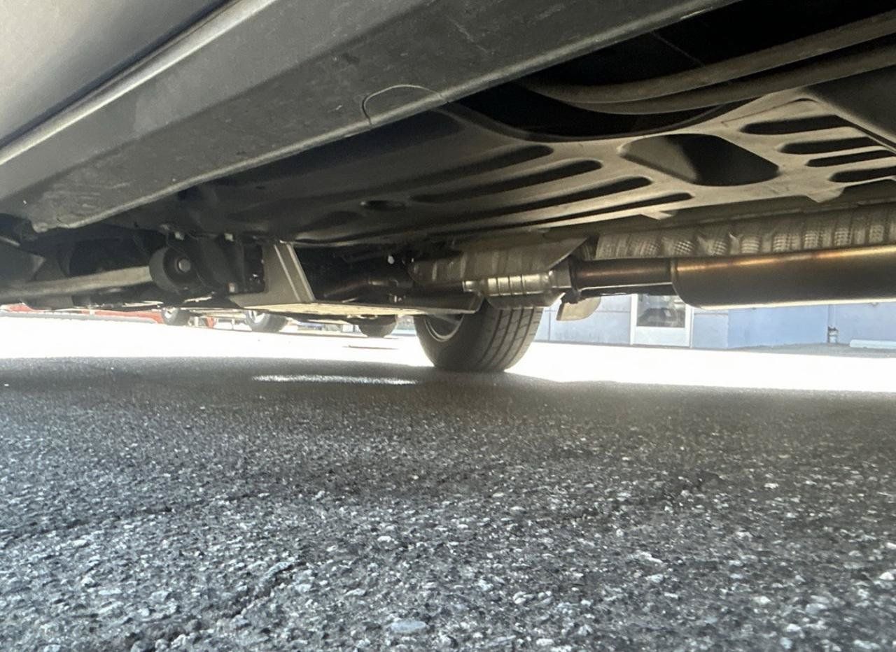 Used 2016 Honda Pilot EX-L image 32