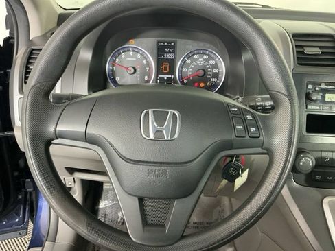 Used 2008 Honda CR-V LX image 15
