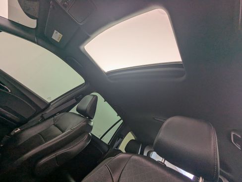 Used 2021 Honda Passport Touring image 29
