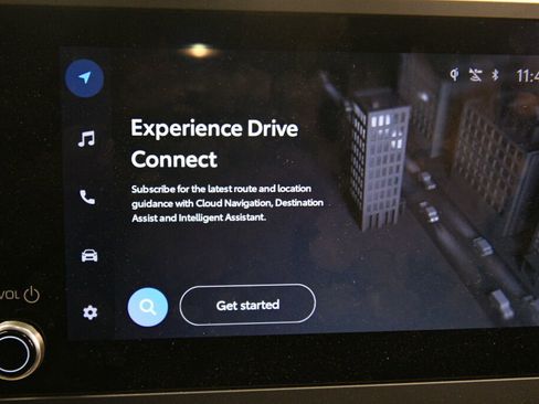 Used 2024 Toyota Tacoma SR5 image 14