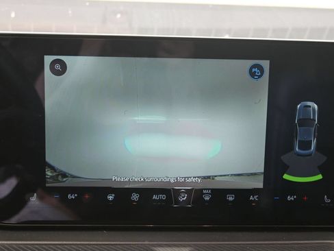 Used 2024 Ford Mustang Premium RWD image 28