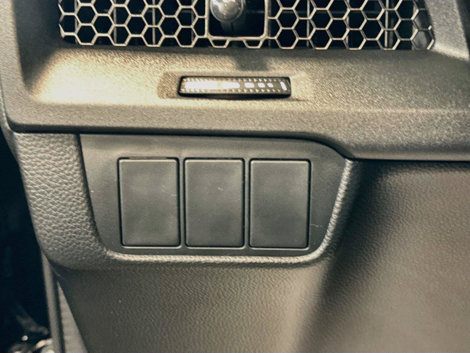 New 2027 Honda CR-V EX image 14