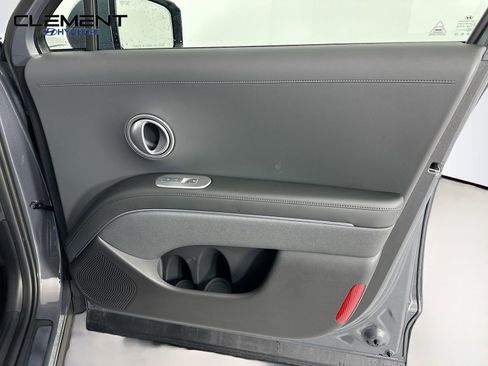 New 2026 Hyundai Palisade Calligraphy image 33