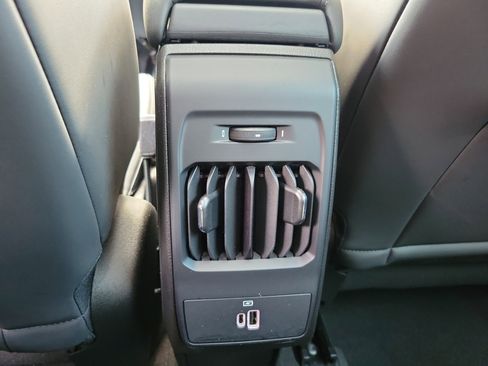 Used 2024 Alfa Romeo Tonale Veloce image 12