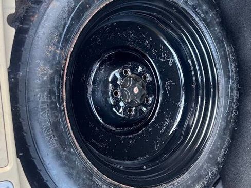 Used 2014 Nissan Murano S image 17