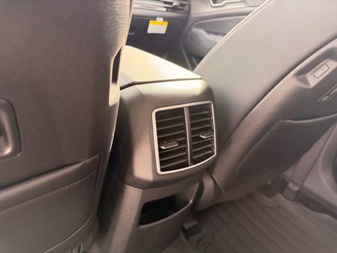 New 2026 Kia Sportage SX Prestige image 23