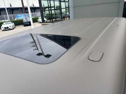 Used 2019 Mercedes-Benz G 63 AMG 4MATIC image 7