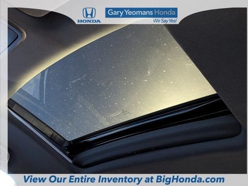 New 2026 Honda Ridgeline RTL image 24