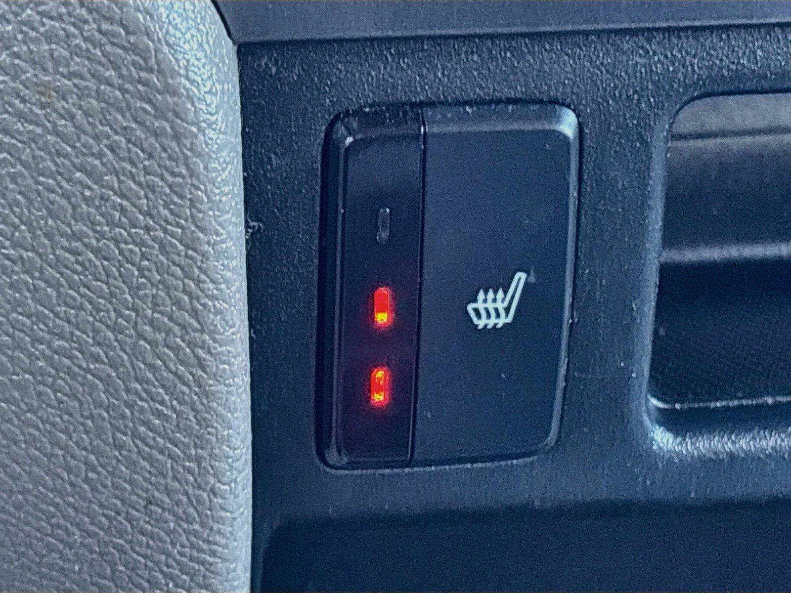 Used 2019 Honda Pilot EX-L image 19