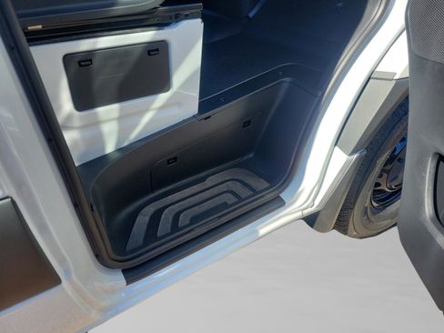 Used 2026 Mercedes-Benz Sprinter 2500 image 19