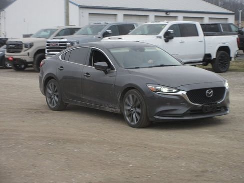 New 2026 GMC Sierra 2500 Pro image 10