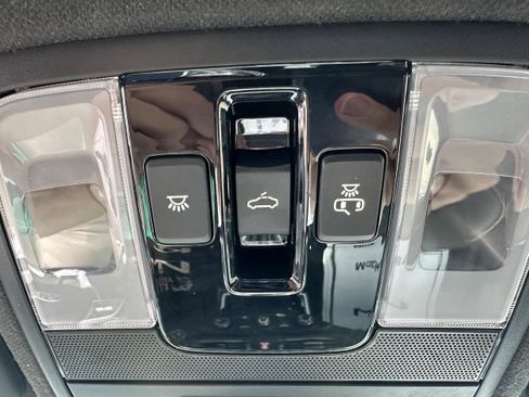 Used 2020 Kia Forte GT-Line w/ GT-Line Premium Package FWD image 31