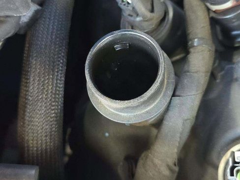 Used 2024 Ford Mustang GT Premium image 64