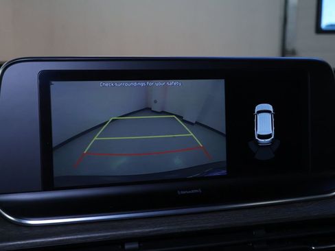 Used 2021 Kia Telluride EX w/ EX Premium Package image 31