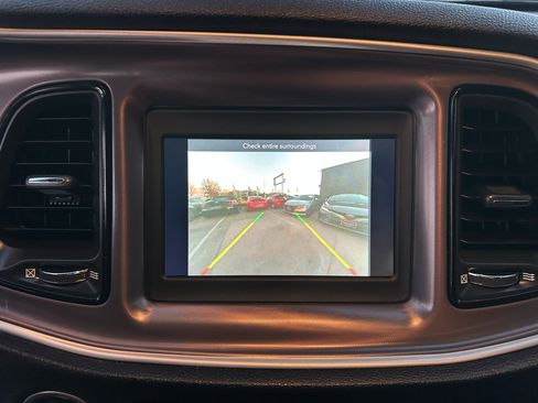 Used 2021 Dodge Challenger R/T image 36