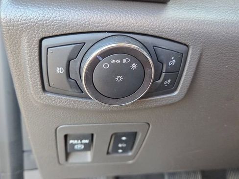 Used 2019 Ford Expedition Limited RWD image 28