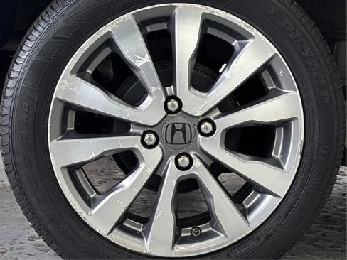 Used 2012 Honda Fit Sport image 31