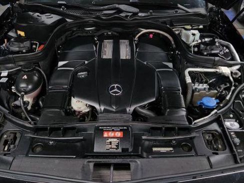 Used 2015 Mercedes-Benz CLS 400 4MATIC image 59