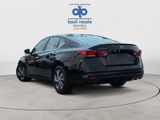 Used 2023 Nissan Altima 2.5 S image 3