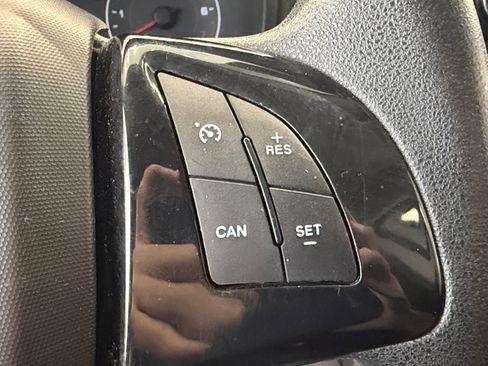 Used 2022 RAM ProMaster City Wagon FWD image 26